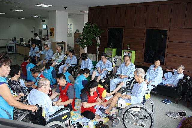 033 2017-02-20 - 1.jpg